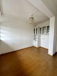 Ridgewood (D10), Condominium #557311911